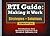 RTI Guide: Making It Work