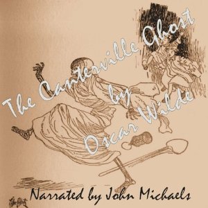 The Canterville Ghost