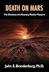 Death on Mars: Th...
