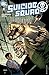 Suicide Squad (2007-2008) #4 (of 8)