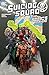 Suicide Squad (2007-2008) #5 (of 8)