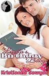 Layla's Birthday Baby