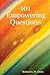 101 Empowering Questions