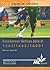 Enseñanzas Tácticas para el 1-3-4-3/1-4-4-2/1-4-2-3-1 (Colección Preparación Futbolística)