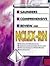 Saunders Comprehensive Review for NCLEX-RN