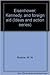 Eisenhower, Kennedy, and foreign aid (Ideas and action series)