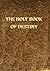 The Holy Book of Destiny