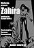 Zahira