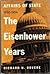 The Eisenhower Years: Affai...