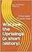 Warsaw, the Uprisings (a short history): It has been 70 years now (European History by topic Book 1)