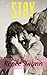 Stay (Strings, #2)