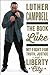 The Book of Luke by Luther Campbell