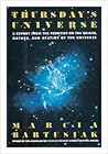 Thursday's Universe