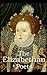 The Elizabethan Poets