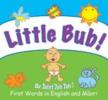 Little Bub!