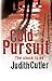 Cold Pursuit (DCS Fran Harman #2)