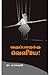 வகுப்பறைக்கு வெளியே by இரா. தட்சணாமூர்த்தி வகுப்பறைக்கு வெளியே by இரா. தட்சணாமூர்த்தி
