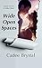 Wide Open Spaces (Lessons o...