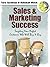 Targeting Your Perfect Customer (Advanced Sales & Marketing Book 1)