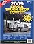 2009 National Truck Stop Directory: The Trucker's Friend
