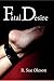 Fatal Desire