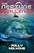 The Neptune Challenge (The Neptune Project, #2)