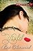 Yield (Pierced Hearts, #5)