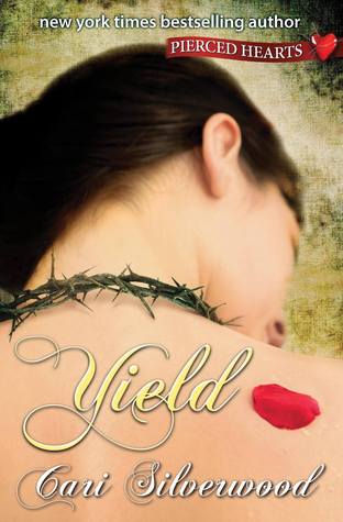 Yield (Pierced Hearts, #5)