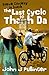 The Last Cyclo to Thanh Da (Steve Conway #2)