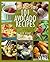 Avocado Recipes: 101 Avocad...