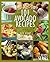 Avocado Recipes: 101 Avocado Recipes - Heart Healthy Recipes for Avocado