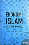 Ekonomi Islam Mad...
