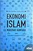 Ekonomi Islam Madzab Hamfara by H. Dwi Condro Triono