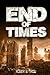 End of Times