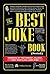 The Best Joke Book (Period) by William Donohue