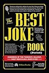 The Best Joke Boo...