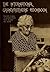 The International Grandmothers' Cookbook (Favorite Recipes Of Grandmothers From Around The World)