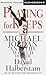 Playing for Keeps: Michael ...