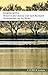 Reisen in die Ukraine und nach Russland by Joseph Roth