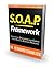 S.O.A.P. Framework--SOAP Changes the way you FOCUS on your Business.: Identfying, Diagnosing, and Curing those Nagging Business Problems