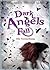 Dark Angels' Fall: Die Vers...