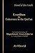 Exordium to Coherence in th...