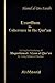 Exordium to Coherence in the Qur’an by عبد الحميد الفراهي Hamidudd...
