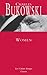Women by Charles Bukowski Women by Charles Bukowski