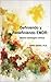 Definiendo y Redefiniendo EMDR: Nuevas estrategias clínicas (Spanish Edition)