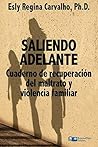 Saliendo Adelante...