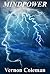 Mindpower