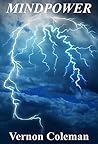 Mindpower