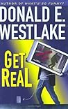 Get Real (Dortmunder, #15)