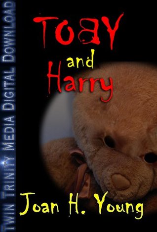 Toby & Harry (TTM E-Shorts)